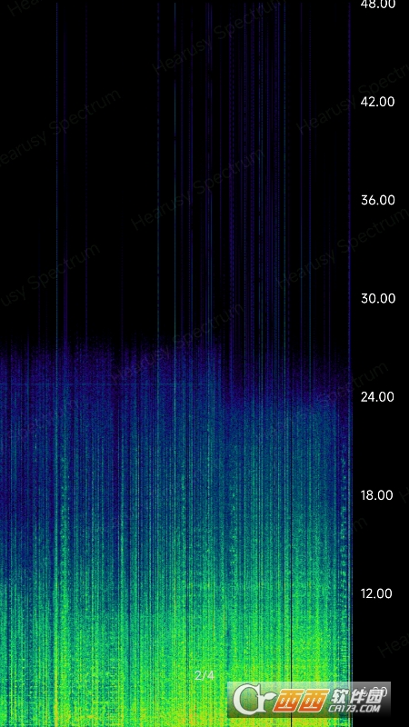 llV鿴Hearusy Spectrum