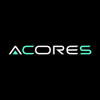 ACORES��Ϸ��Ʒ����2023��ͼ��