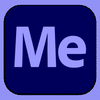 Adobe Media Encoder 2024 �ر��
