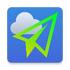 UAV Forecast���İ�׿��v2.9.10���°�