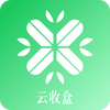 ���պ��̺л���app���°�ͼ��
