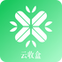 ���պ��̺л���app���°�v1.0.7