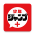 ����jump����app���°�(�����ף�)v3.0.60