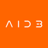 ����д��app��׿�ٷ���v1.1.1