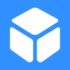 UniPro��Ŀ��������