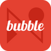 fnc bubble���°汾