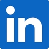 ��ӢLinkedIn���ʰ�