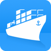 �㺣��APP