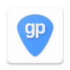 guitar pro�ֻ���