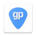 guitar pro�ֻ���1.7.0��׿��