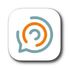 ��ͼ�ѷ��������¹ٷ���(WhatAnime)v1.6.1