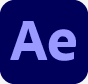 adobe after effects 2025�ر��