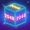 2048����Ϸ���°汾
