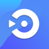 ����ջ�APP