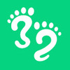 32�Ż�������ƽ̨ͼ��