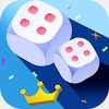 ����ҡ����app