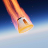 ���ģ����2023���°�