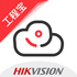 �׵���-ԭ��������Pro�ٷ�appV4.2.2��׿���°汾