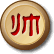 ��������о�(֧�ֶ��������ƽ�)��ɫ�ⰲװ���԰�