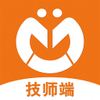 ĦҮ��ʦ��app�ٷ���ͼ��