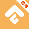 �ݺ���ʦ��app���°�