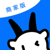 �����̻�app