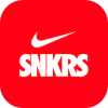 йNike SNKRS app