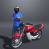 Ħ�г��ؼ�ģ�������İ�