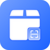 ��ʦɨ����app��Ѱ�