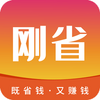 ��ʡapp���°�ͼ��