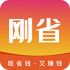 ��ʡapp���°�v1.0.5