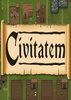 ����Civitatem��Ϸ�ٷ���ͼ��