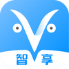 �Է�app���°�
