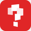ѧ��˼��Уtv��app