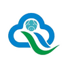 �齭����ũ�����ǻ���app