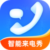 ����������app�ٷ���