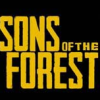 ɭ֮Sons Of The Forest޸¿ð