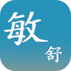 ���潡���̳�appͼ��