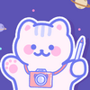 ƴͼ����app���°�ͼ��