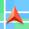 3D�������ǵ���app