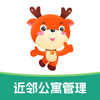 ������ѡ������app