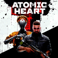 Atomic Heart: MOBILEԭֻ֮v1.0 Ѱ׿