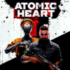Atomic Heart: MOBILEԭֻ֮