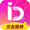 ����app