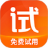 �Կ������̼Ұ����¹ٷ���v5.9.8 2026�ٷ����İ�