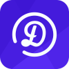 �鵱��app�ٷ���ͼ��