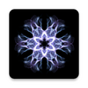 WeaveSilk��׿�ٷ���(Silk Art)ͼ��