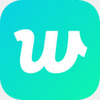 Weverse app��׿���°�
