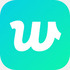 Weverse ��˿����3.15.8 2026 ��˿�������°�