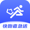 �����߼���app(�̻�������)